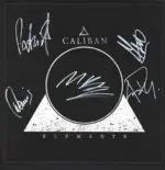 Caliban-Elements-LP (Vinyl)-1