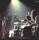 Can-Ege Bamyasi-LP (Vinyl)-2