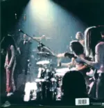 Can-Ege Bamyasi-LP (Vinyl)-2