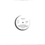 Can-Ege Bamyasi-LP (Vinyl)-3