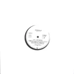 Can-Ege Bamyasi-LP (Vinyl)-4