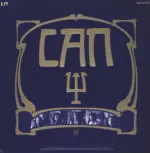 Can-Future Days-LP (Vinyl)-2