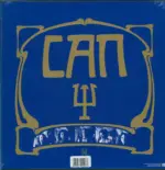 Can-Future Days-LP (Vinyl)-2