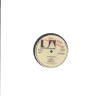 Can-Future Days-LP (Vinyl)-3