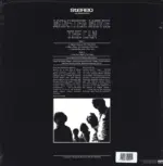Can-Monster Movie-LP (Vinyl)-2