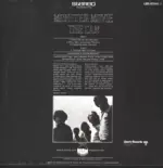 Can-Monster Movie-LP (Vinyl)-2