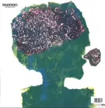 Can-Tago Mago-LP (Vinyl)-2