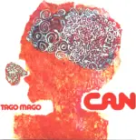 Can-Tago Mago-LP (Vinyl)-1