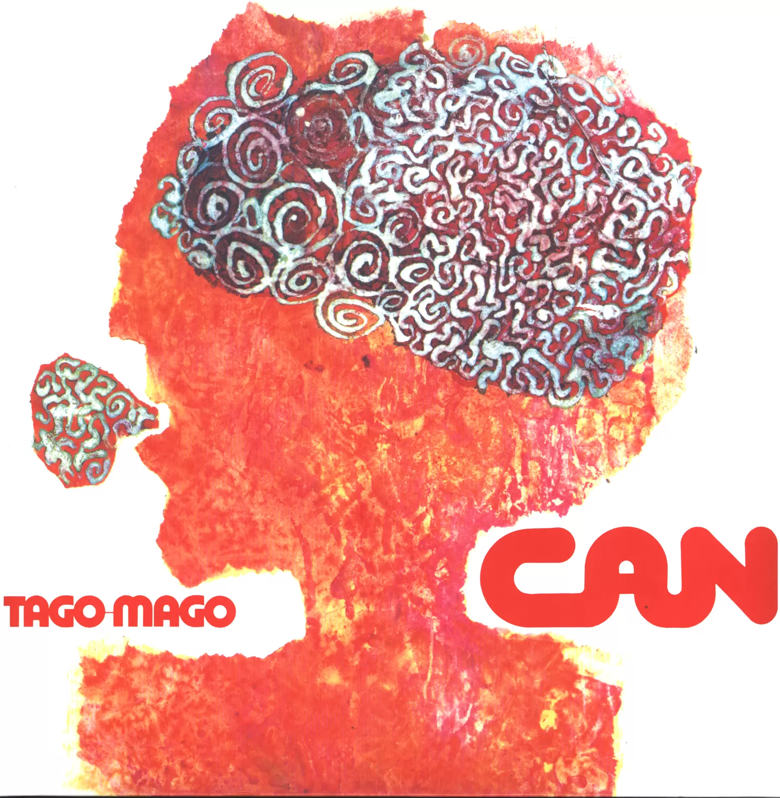 Can-Tago-Mago-LP-Vinyl Can-Tago Mago-LP (Vinyl)-1