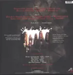 Cannibal Corpse-Vile-LP (Vinyl)-2