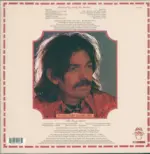 Captain Beefheart-Unconditionally Guaranteed-LP (Vinyl)-2