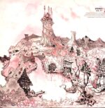 Caravan-In The Land Of Grey And Pink-LP (Vinyl)-02