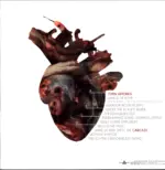 Carcass-Torn Arteries-LP (Vinyl)-2