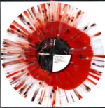 Carcass-Torn Arteries-LP (Vinyl)-3
