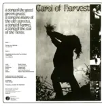 Carol Of Harvest-Carol Of Harvest-LP (Vinyl)-2