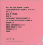 Casper-Alles war schön und nichts tat weh-LP (Vinyl)-2