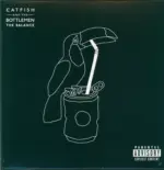 Catfish And The Bottlemen-The Balance-LP (Vinyl)-1