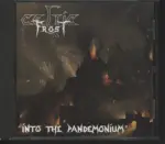 Celtic Frost-Into The Pandemonium-CD-1