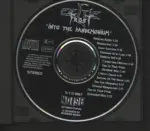 Celtic Frost-Into The Pandemonium-CD-3