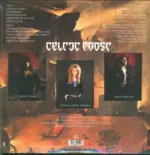 Celtic Frost-Into The Pandemonium-LP (Vinyl)-2