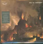 Celtic Frost-Into The Pandemonium-LP (Vinyl)-1