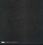 Ceremony-Still Nothing Moves You-LP (Vinyl)-02