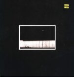 Ceremony-Still Nothing Moves You-LP (Vinyl)-01