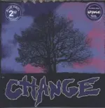 Change-Closer Still-12" Maxi Single (Vinyl)-1