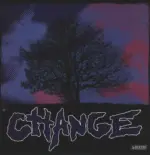 Change-Closer Still-LP (Vinyl)-1