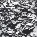 Charly Antolini-Crash-LP (Vinyl)-2