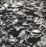 Charly Antolini-Crash-LP (Vinyl)-2