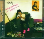 Chelsea-Alternative Hits-CD-1