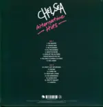 Chelsea-Alternative Hits-LP (Vinyl)-2