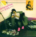Chelsea-Alternative Hits-LP (Vinyl)-1