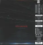 Christopher Young-Hellraiser (Original Motion Picture Score)-LP (Vinyl)-2