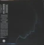 Christopher Young-Hellraiser (Original Motion Picture Score)-LP (Vinyl)-1