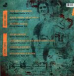 Church Of Misery-And Then There Were None...-LP (Vinyl)-02
