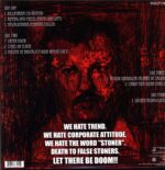 Church Of Misery-Master Of Brutality-LP (Vinyl)-02