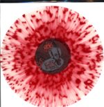 Church Of Misery-Master Of Brutality-LP (Vinyl)-03