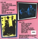 Circle Jerks-Group Sex-LP (Vinyl)-2