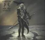 Cirith Ungol-Forever Black-CD-1