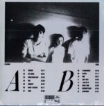 Clamm-Care-LP (Vinyl)-02