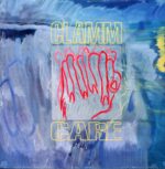 Clamm-Care-LP (Vinyl)-01