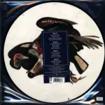 Clutch-Book Of Bad Decisions-LP (Vinyl)-2