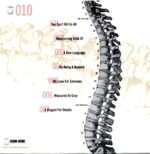 Coalesce-Functioning On Impatience-LP (Vinyl)-02
