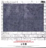 Cock Sparrer-Forever-LP (Vinyl)-2