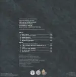 Cock Sparrer-Guilty As Charged-LP (Vinyl)-2