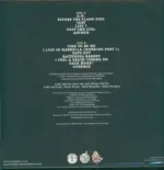 Cock Sparrer-Two Monkeys-LP (Vinyl)-2