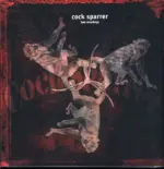 Cock Sparrer-Two Monkeys-LP (Vinyl)-1