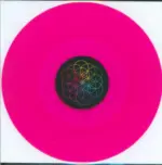 Coldplay-A Head Full Of Dreams-LP (Vinyl)-3